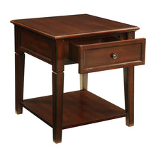 Load image into Gallery viewer, Acme Malachi End Table
