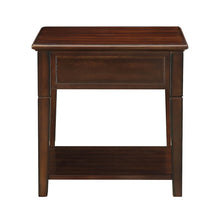 Load image into Gallery viewer, Acme Malachi End Table