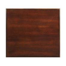 Load image into Gallery viewer, Acme Malachi End Table