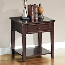 Load image into Gallery viewer, Acme Malachi End Table