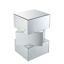 Load image into Gallery viewer, Acme Dominic End Table