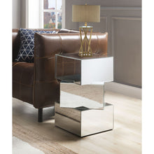 Load image into Gallery viewer, Acme Dominic End Table