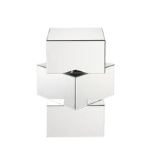Load image into Gallery viewer, Acme Dominic End Table