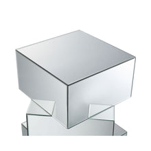 Load image into Gallery viewer, Acme Dominic End Table