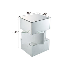Load image into Gallery viewer, Acme Dominic End Table