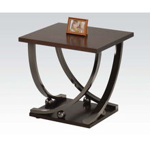 Load image into Gallery viewer, Acme Isiah End Table