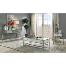 Load image into Gallery viewer, Acme Weigela Coffee Table
