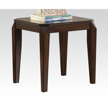Load image into Gallery viewer, Acme Docila End Table