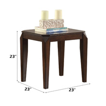 Load image into Gallery viewer, Acme Docila End Table
