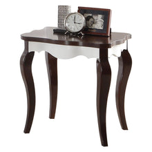 Load image into Gallery viewer, Acme Mathias End Table