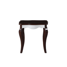 Load image into Gallery viewer, Acme Mathias End Table