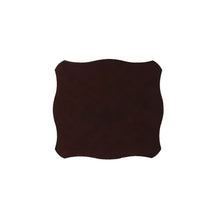 Load image into Gallery viewer, Acme Mathias End Table