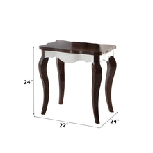 Load image into Gallery viewer, Acme Mathias End Table