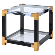 Load image into Gallery viewer, Acme Lafty End Table