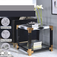 Load image into Gallery viewer, Acme Lafty End Table