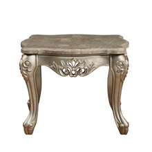 Load image into Gallery viewer, Acme Ranita End Table