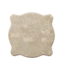 Load image into Gallery viewer, Acme Ranita End Table