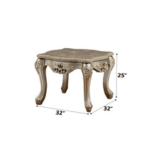 Load image into Gallery viewer, Acme Ranita End Table