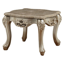 Load image into Gallery viewer, Acme Ranita End Table