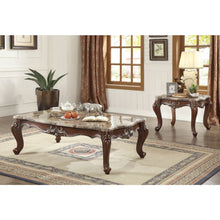 Load image into Gallery viewer, Acme Shalisa Coffee Table