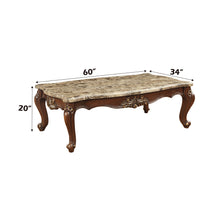 Load image into Gallery viewer, Acme Shalisa Coffee Table