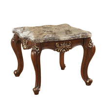 Load image into Gallery viewer, Acme Shalisa End Table
