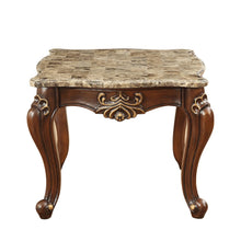 Load image into Gallery viewer, Acme Shalisa End Table