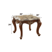 Load image into Gallery viewer, Acme Shalisa End Table