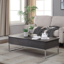 Load image into Gallery viewer, Acme Iban Coffee Table W/Lift Top