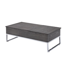 Load image into Gallery viewer, Acme Iban Coffee Table W/Lift Top
