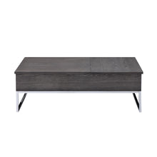 Load image into Gallery viewer, Acme Iban Coffee Table W/Lift Top