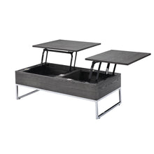 Load image into Gallery viewer, Acme Iban Coffee Table W/Lift Top
