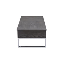 Load image into Gallery viewer, Acme Iban Coffee Table W/Lift Top