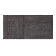 Load image into Gallery viewer, Acme Iban Coffee Table W/Lift Top
