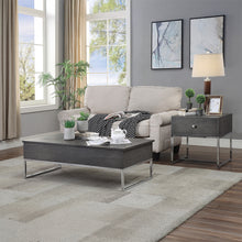 Load image into Gallery viewer, Acme Iban Coffee Table W/Lift Top
