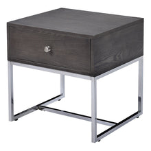 Load image into Gallery viewer, Acme Iban End Table