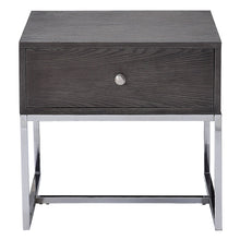 Load image into Gallery viewer, Acme Iban End Table