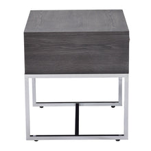 Load image into Gallery viewer, Acme Iban End Table