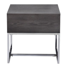 Load image into Gallery viewer, Acme Iban End Table