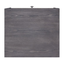 Load image into Gallery viewer, Acme Iban End Table