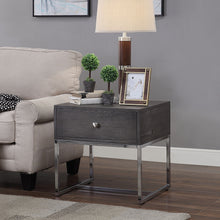 Load image into Gallery viewer, Acme Iban End Table
