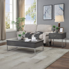 Load image into Gallery viewer, Acme Iban End Table