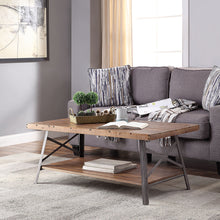 Load image into Gallery viewer, Acme Ikram Coffee Table