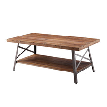 Load image into Gallery viewer, Acme Ikram Coffee Table