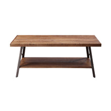 Load image into Gallery viewer, Acme Ikram Coffee Table
