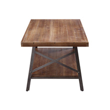 Load image into Gallery viewer, Acme Ikram Coffee Table