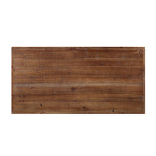 Load image into Gallery viewer, Acme Ikram Coffee Table