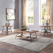 Load image into Gallery viewer, Acme Ikram Coffee Table