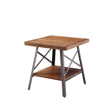 Load image into Gallery viewer, Acme Ikram End Table (Set-2)