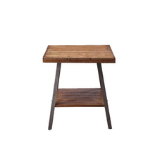 Load image into Gallery viewer, Acme Ikram End Table (Set-2)